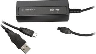 Shimano Ladegerät Di2