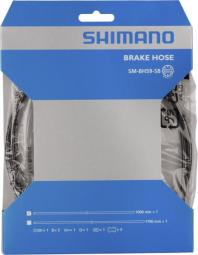 Shimano Bremsleitung SM-BH59-SB
