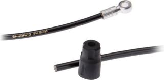 Shimano Bremsleitung Saint SM-BH90-SBLS