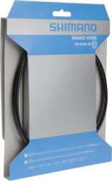 Shimano Bremsleitung SM-BH90-SBS