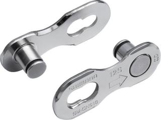 Shimano Kettenschloss SM-CN910 12-fach CN-M9100 CN-M9100