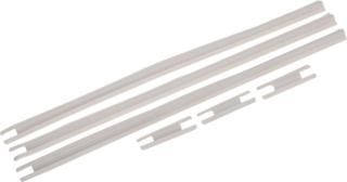 Shimano Kabelgehäuse für externe Verlegung