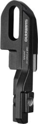 Shimano Umwerfer-Adapter für XTR/XT Di2