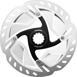 Shimano Bremsscheibe SM-RT800 Ice Technologies Freeza 160mm