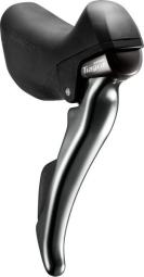 Shimano Schalt-/Bremshebel 10-fach re 2100 mm Innenseil Grau | Rechts | 10-fach