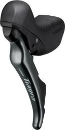 Shimano Schalt-/Bremshebel Tiagra ST-4720 für Scheibenbremse