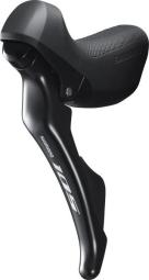 Shimano Schalt-/Bremshebel 105 ST-R7000