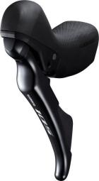 Shimano Schalt-/Bremshebel 105 ST-R7020 für Scheibenbremse