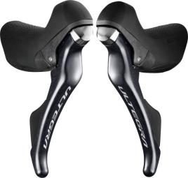 Shimano Schalt-/Bremshebel Ultegra ST-R8000