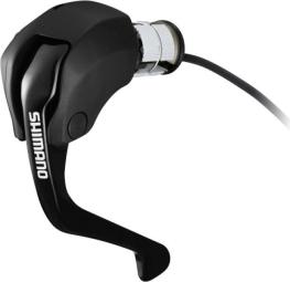 Shimano Schalt-/Bremshebel Ultegra Di2 ST-R8060
