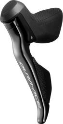 Shimano Schalt-/Bremshebel Dura-Ace Di2 ST-R9150 Schwarz | Links | programmierbar