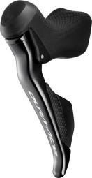 Shimano Schalt-/Bremshebel Dura-Ace Di2 ST-R9170 für Scheibenbremse Schwarz | Links | programmierbar