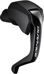 Shimano Schalt-/Bremshebel Dura-Ace Di2 ST-R9180 (TT/TRI) für Scheibenbremse