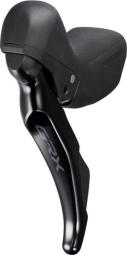 Shimano Schalt-/Bremshebel GRX ST-RX400 für Scheibenbremse