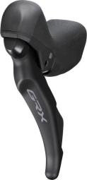 Shimano Schalt-/Bremshebel GRX ST-RX600 für Scheibenbremse