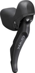 Shimano Schalt-/Bremshebel GRX ST-RX600 für Scheibenbremse