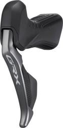 Shimano Schalt-/Bremshebel GRX Di2 ST-RX815 für Scheibenbremse