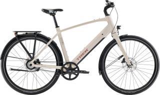 Trek Inbound+ 2 B SO