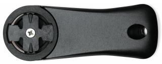 Cannondale SystemBar Computer und Licht Halterung K12018