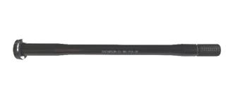 Cannondale Steckachse UDH Maxle 148x12 K83002 M12x1.0 180mm Habit 2023