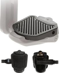 Pedal Plate Pedalplatten für Klickpedale