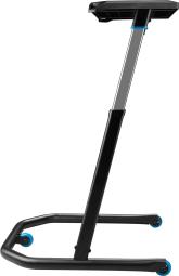 Wahoo Kickr Desk