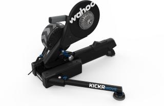 Wahoo Kickr Move