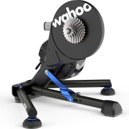 Wahoo Kickr V6