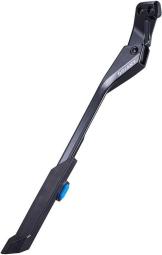 Giant KSA 18 Seitenständer 24-29"