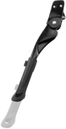 Giant KSA 18 Seitenständer KIDS 20-24"