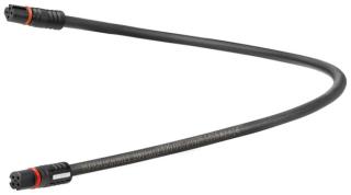 Bosch Kabel ConnectModule 100 mm (BCH3611_100)