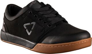 Leatt 2.0 Flat Junior