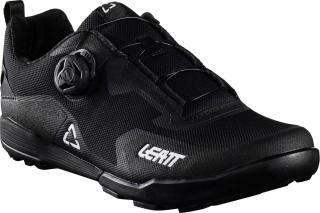 Leatt 6.0 Clip