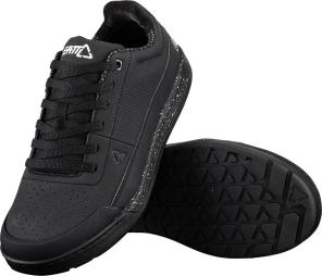Leatt 2.0 Flat