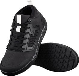 Leatt 3.0 Flat