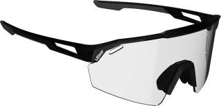 Leatt SpeedViz Lite