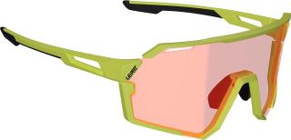 Leatt RideViz Pro