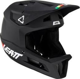 Leatt MTB Gravity 1.0 Helm