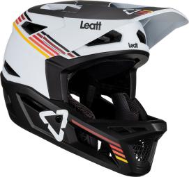 Leatt MTB Gravity 4.0 Helm