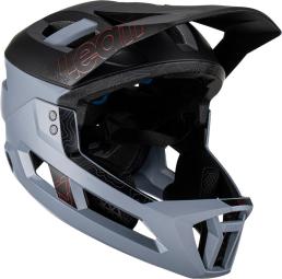 Leatt MTB Enduro 3.0 Helm