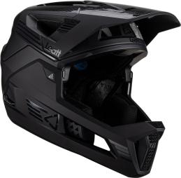 Leatt MTB Enduro 4.0 Helm