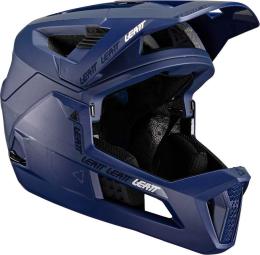 Leatt Helmet MTB Enduro 4.0