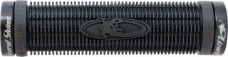 Lizard Skins Charger Lock-On Griff