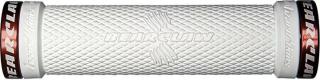 Lizard Skins Bearclaw Lock-On Griff