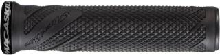 Lizard Skins Danny MacAskill Lock-On Griff