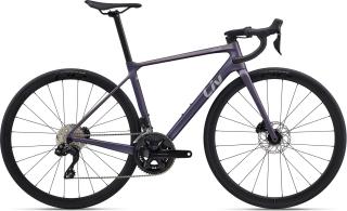 Giant Langma Advanced 1 - 2026