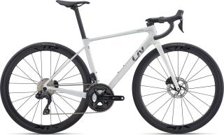 Giant Langma Advanced Pro 1 - 2026