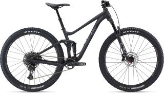 Liv Embolden 1 29"