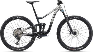 Liv Intrigue 1 - 2023 M