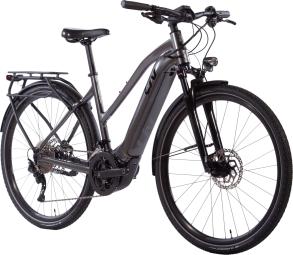 Liv Amiti-E+ 1 RD Evo - 2022 XS